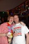Thumbs/tn_Fruhshoppen 2016 141.jpg